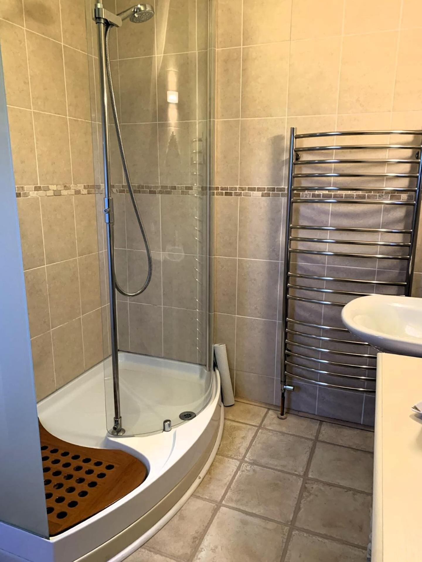 Robeanne House Holiday Accommodation Shiptonthorpe الغرفة الصورة