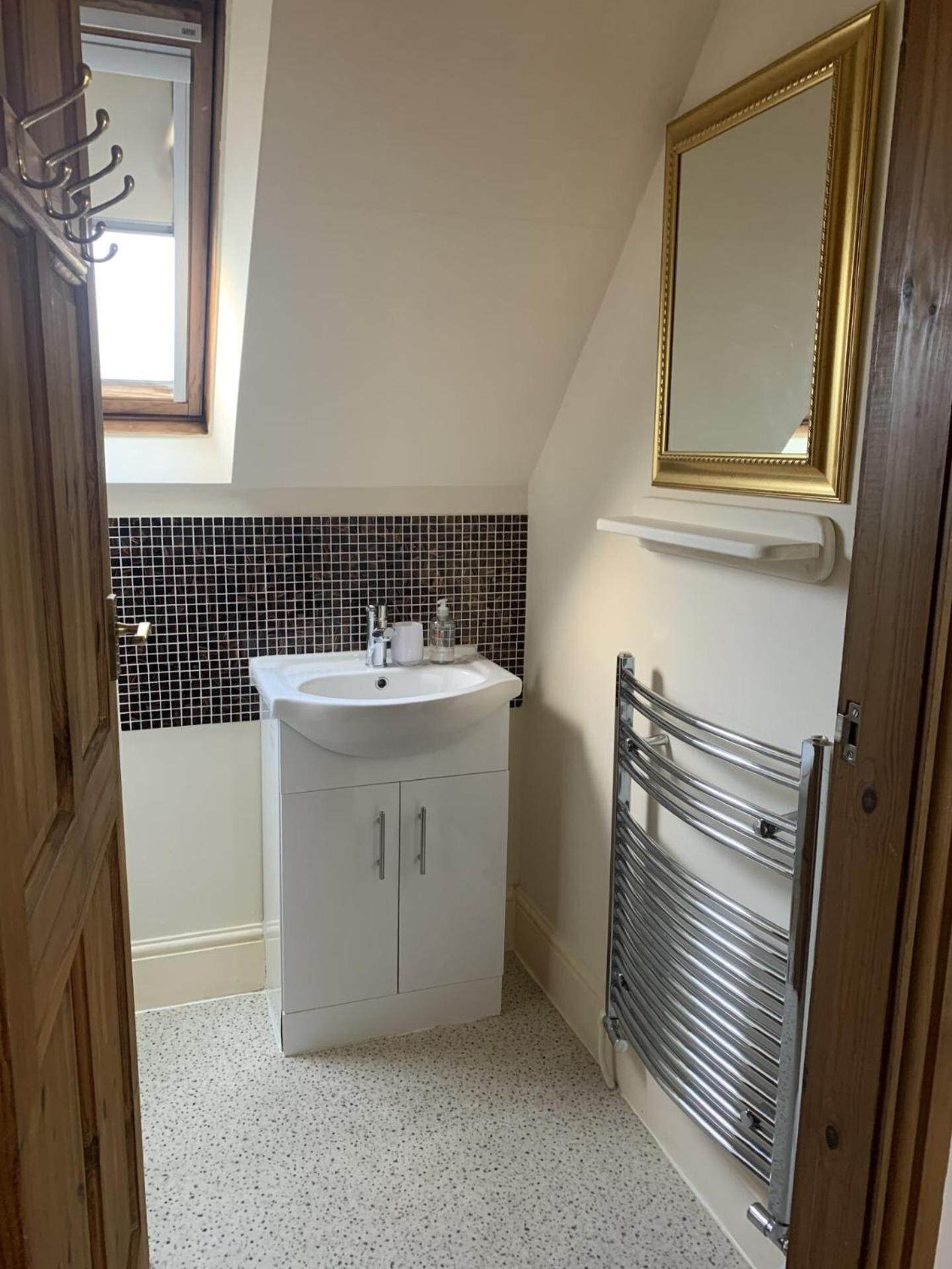 Robeanne House Holiday Accommodation Shiptonthorpe الغرفة الصورة