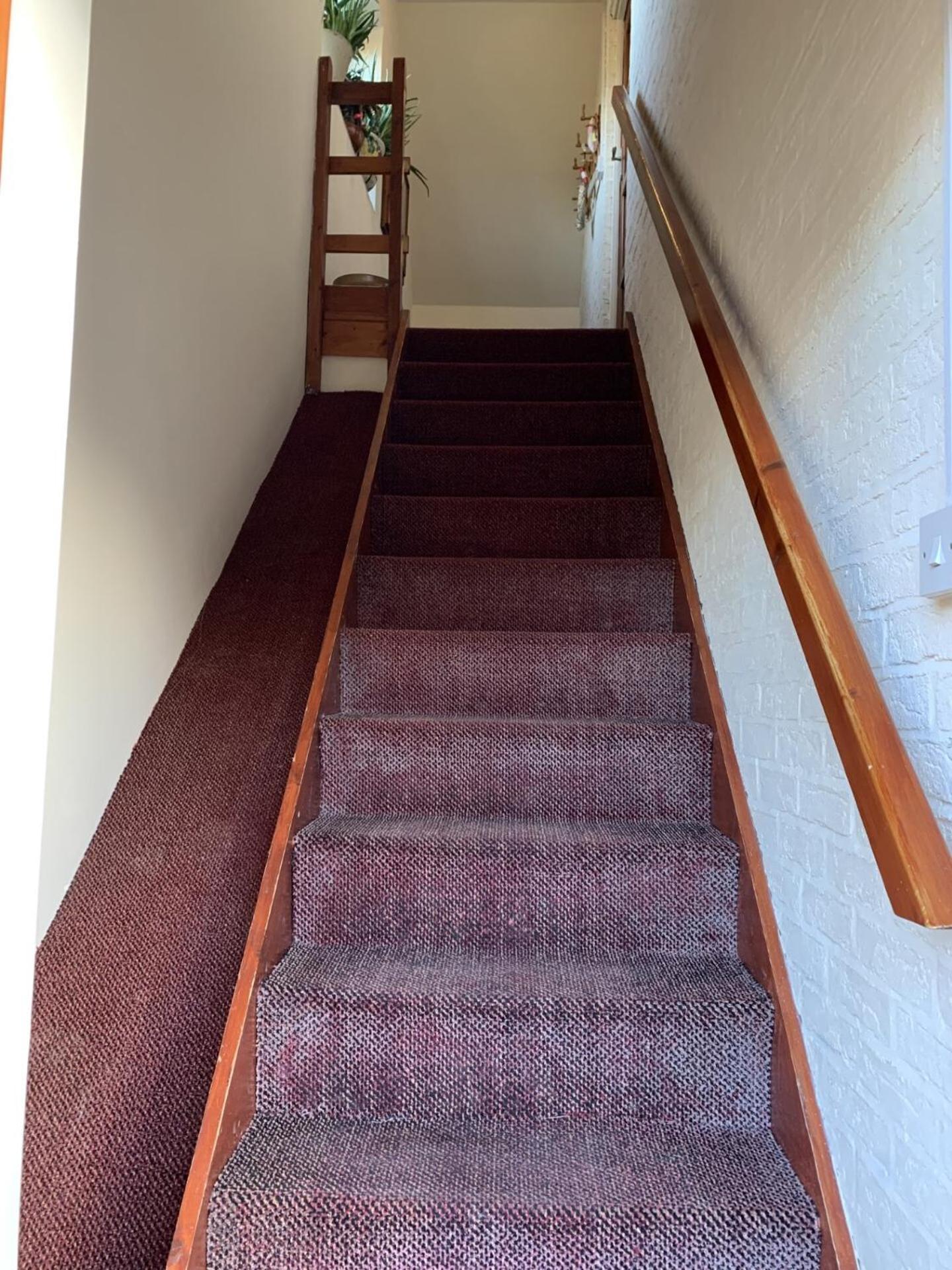 Robeanne House Holiday Accommodation Shiptonthorpe الغرفة الصورة