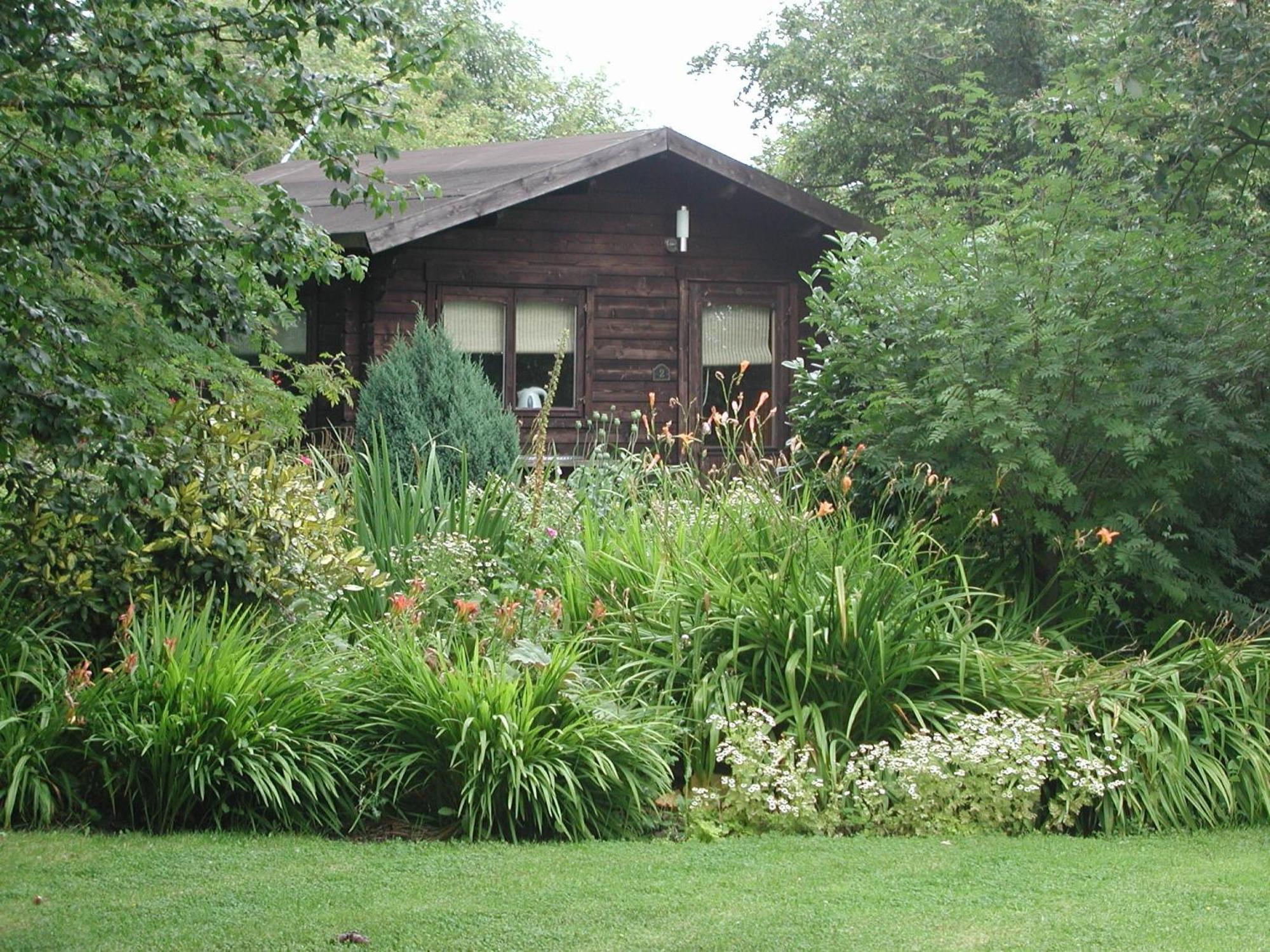 Robeanne House Holiday Accommodation Shiptonthorpe الغرفة الصورة