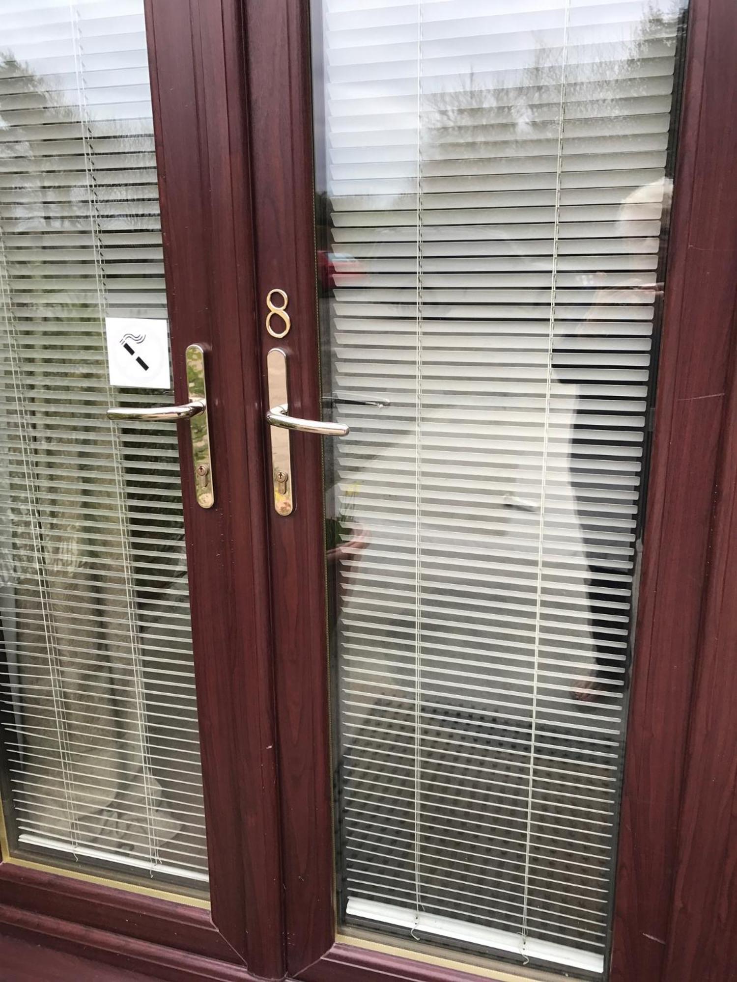 Robeanne House Holiday Accommodation Shiptonthorpe الغرفة الصورة